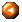 button1.gif (1116 bytes)